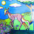 Lg12_fawn