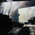 Lawrence_gipe_station_1938_956_69