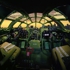 B-29_stratofortress_email