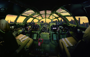 B-29_stratofortress_email