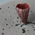 Fragile_circuit_2_037