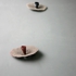 Fragile_circuit_2_001