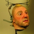 1238185124_the_image
