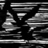 Shore_birds_12x26inches_003