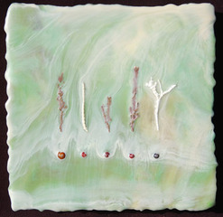 Asilomar V,Margo Mullen