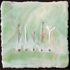 Margo_mullen_asilomar5_8x8_lg