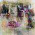 Nevertheless__0209__54x54_mm_on_canvas