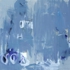 Peaceful_occupation__0409__72x60_mixed_media_on_canvas