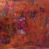 Profound_truth__0409__60x48_mixed_media_on_canvas