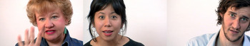 Hendren_video_stills