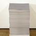Silton_the_5_ws_web