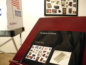 Johnson_the_ballot_of_history_web