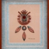 African_flower_copy