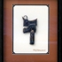 Good_luck_charm