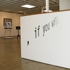 Ripplpe_if_you_will