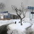 The_ground_was_cold_and_the_sky_was_dark__motel_styxx_