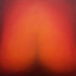 Untitled_large