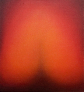 Untitled_large