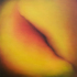Peach2_large