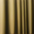 Jlee_shade