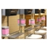 Pink_soap_dispensers
