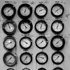 Needles_and_meters