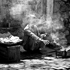 Subsistence_-_papadwala