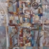 The_puzzle