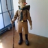 Scout
