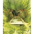 Water_garden