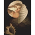 Sea_nymph_mirror