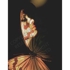 Madam_butterfly