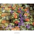 Cascading_flowers