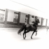 A_horseman_came_a_riding