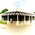 Corner_house