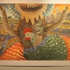 Artist_h