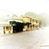 Rain_on_loop_street