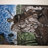 Artist_h