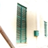 Shutters