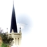 There_once_was_a_steeple