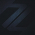 New-1