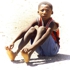 Street_kid