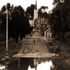 The_village_church_town_central