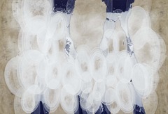 Temple_painting__fq_2005-06__2_low_res