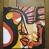 Artslant__image_by_adrienne_wade__untitled_astract_tribal_face_2009