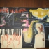 Artslant_music_is_life_2009_adrienne_wade