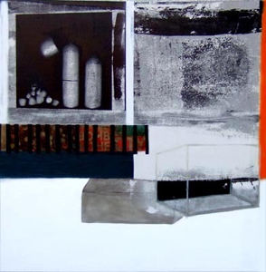 2006_bomb_the_city