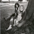 _publish_worksimages_68ha318familyinfrontoftree_lg