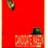 Masonposterfinal-1