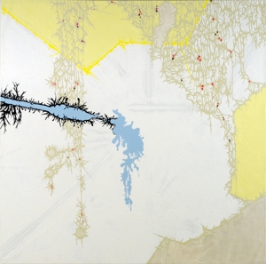 Press_image_davidow_the_new_strain__3_2008